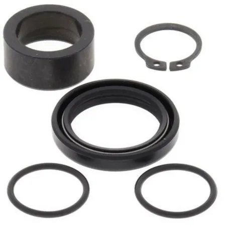 ALL BALLS Countershaft Repair Kit for SUZUKI RM 125 1992-2003