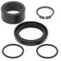 Kit de reparacion piñon de salida ALL BALLS para SUZUKI RM 125 de 1992 a 2003