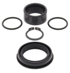 ALL BALLS Countershaft Repair Kit for SUZUKI RM 125, RMZ 250 2004-2012
