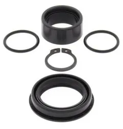 Kit reconditionnement d'arbre de sortie de boîte ALL BALLS pour SUZUKI RM 125, RMZ 250 de 2004 à 2012