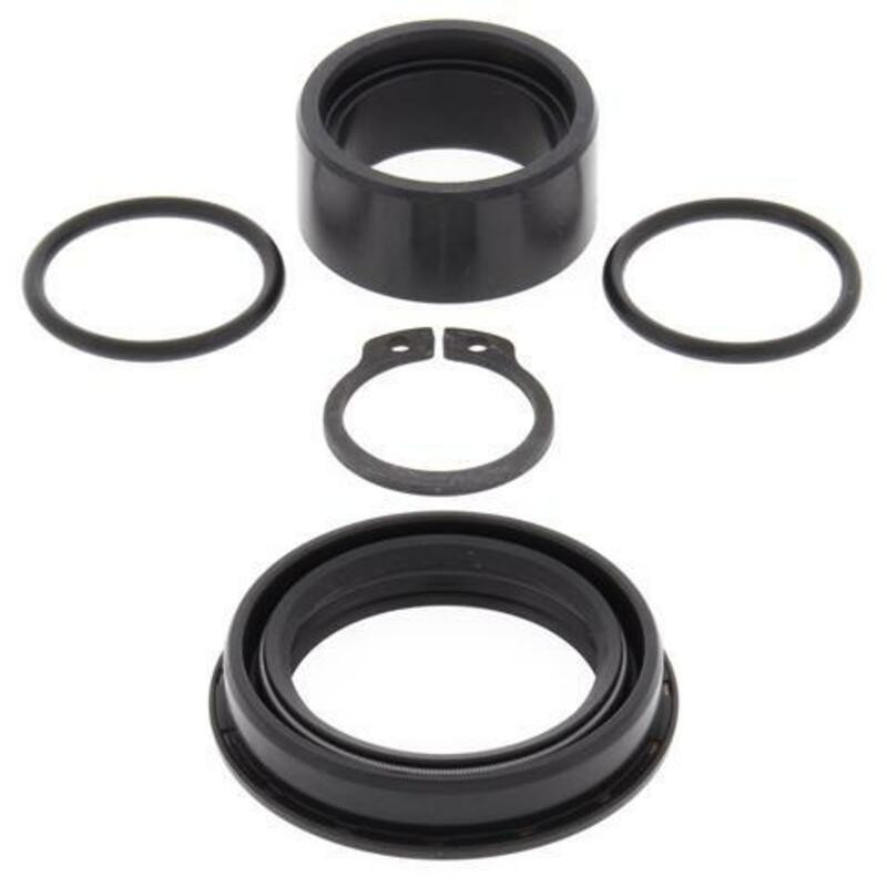 ALL BALLS Countershaft Repair Kit for SUZUKI RM 125, RMZ 250 2004-2012