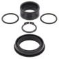 Kit reconditionnement d'arbre de sortie de boîte ALL BALLS pour SUZUKI RM 125, RMZ 250 de 2004 à 2012