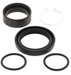 Kit reconditionnement d'arbre de sortie de boîte ALL BALLS pour SUZUKI RM 250, RMX 250 de 1989 à 2002