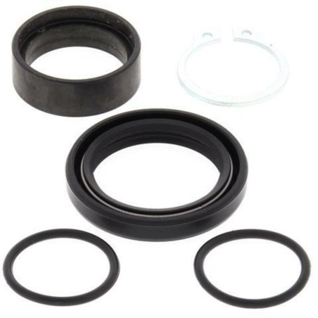 ALL BALLS Countershaft Repair Kit for SUZUKI RM 250, RMX 250 1989-2002