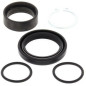 ALL BALLS Vorgelegewellen-Reparatursatz für SUZUKI RM 250, RMX 250 1989-2002 ALL BALLS Vorgelegewellen-Reparatursatz für SUZUKI RM 250, RMX 250 1989-2002