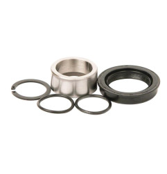 Getriebeausgangswellen-Reparatursatz HOT RODS für SUZUKI RM 250 2003-2008