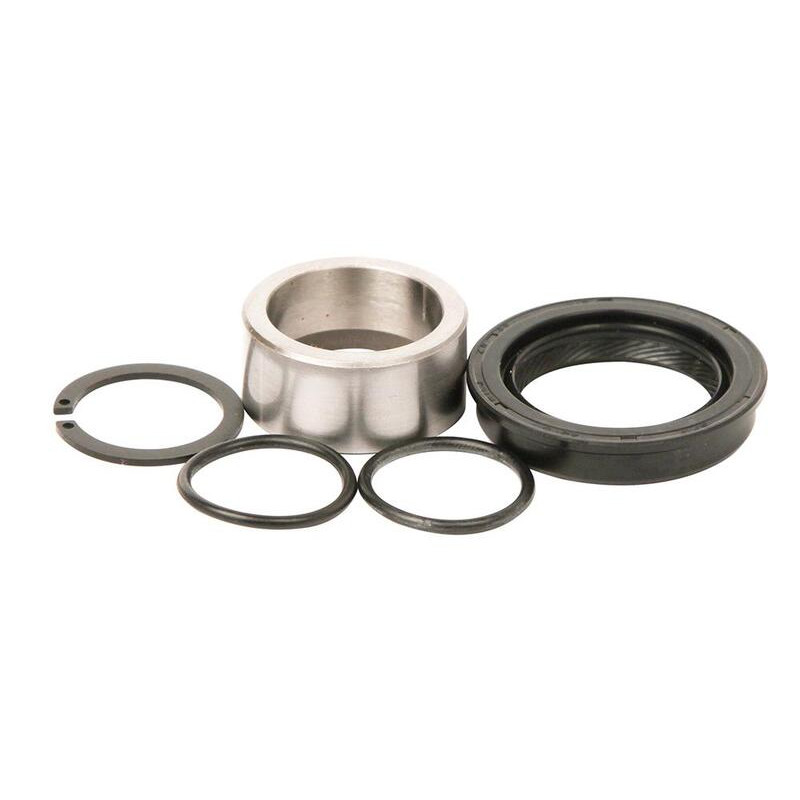 Getriebeausgangswellen-Reparatursatz HOT RODS für SUZUKI RM 250 2003-2008