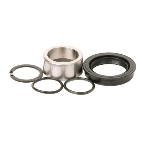 HOT RODS Output Shaft Reconditioning Kit for SUZUKI RM 250 2003-2008