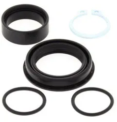 ALL BALLS Vorgelegewellen-Reparatursatz für SUZUKI RM 250, RMZ 250 2003-2026