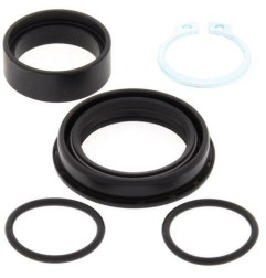 Kit reconditionnement d'arbre de sortie de boîte ALL BALLS pour SUZUKI RM 250, RMZ 250 de 2003 à 2026