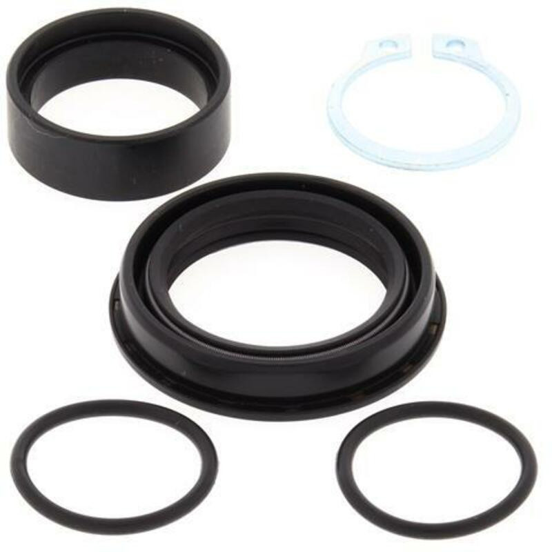 ALL BALLS Vorgelegewellen-Reparatursatz für SUZUKI RM 250, RMZ 250 2003-2026