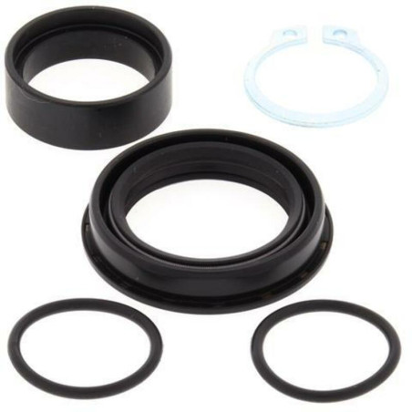 Kit reconditionnement d'arbre de sortie de boîte ALL BALLS pour SUZUKI RM 250, RMZ 250 de 2003 à 2026