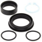 Kit de reparacion piñon de salida ALL BALLS para SUZUKI RM 250, RMZ 250 de 2003 a 2026