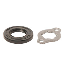 HOT RODS Output Shaft Reconditioning Kit Blaster for YAMAHA YFS 200 BLASTER 2WD 1990-2006