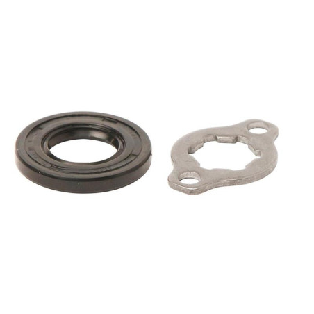 HOT RODS Output Shaft Reconditioning Kit Blaster for YAMAHA YFS 200 BLASTER 2WD 1990-2006