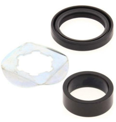 Kit reconditionnement d'arbre de sortie de boîte ALL BALLS pour YAMAHA WR 250, YZ 250 de 1978 à 1998