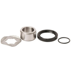 Kit reconditionnement arbre de sortie de boîte HOT RODS Banshee/Warrior pour YAMAHA YFM 350 RAPTOR 2WD, YFM 350 WARRIOR 2WD