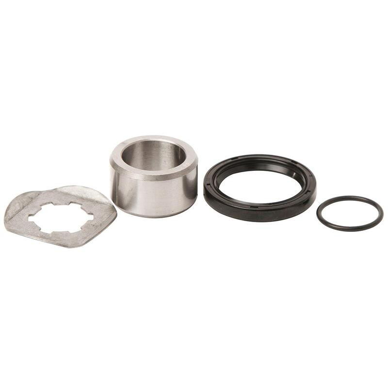Kit de reparacion piñon de salida HOT RODS Banshee / Warrior para YAMAHA YFM 350 RAPTOR 2WD, YFM 350 WARRIOR 2WD de 1988 a 2013