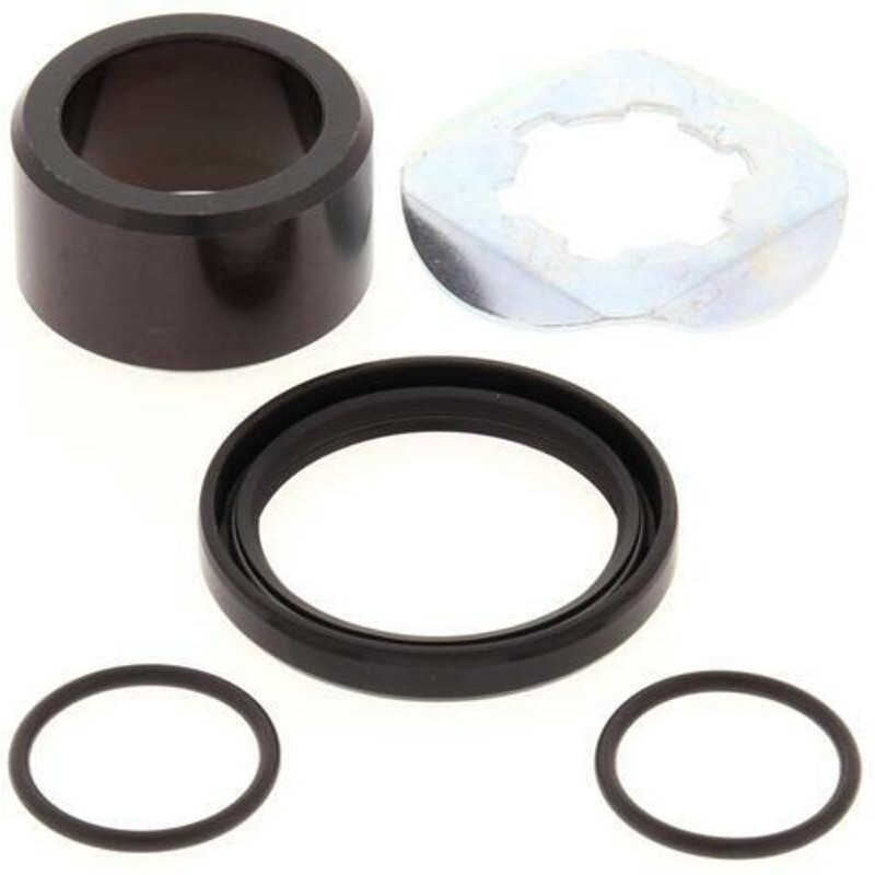 ALL BALLS Countershaft Repair Kit for YAMAHA YFM 350 RAPTOR 2WD, YFM 350 WARRIOR 2WD 1988-2013