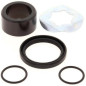 Kit reconditionnement d'arbre de sortie de boîte ALL BALLS pour YAMAHA YFM 350 RAPTOR 2WD, YFM 350 WARRIOR 2WD de 1988 à 2013