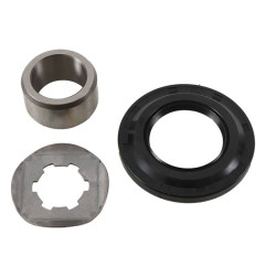 Kit de reparacion piñon de salida HOT RODS Banshee para YAMAHA YFZ 350 BANSHEE 2WD de 1988 a 2006