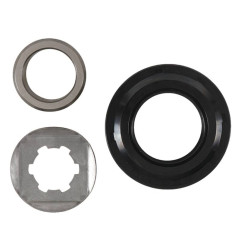 Getriebeausgangswellen-Reparatursatz HOT RODS Banshee für YAMAHA YFZ 350 BANSHEE 2WD 1988-2006