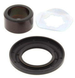 Kit de reparacion piñon de salida ALL BALLS para YAMAHA YFZ 350 BANSHEE 2WD de 1988 a 2009