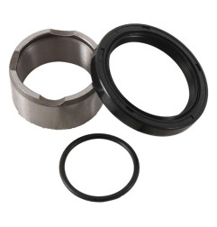 Kit reconditionnement arbre de sortie de boîte HOT RODS pour YAMAHA YFZ 450 de 2009 à 2021