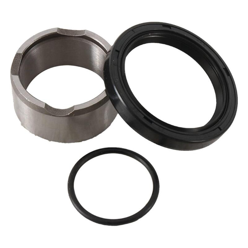Kit de reparacion piñon de salida HOT RODS para YAMAHA YFZ 450 de 2009 a 2021