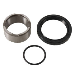 Kit de reparacion piñon de salida HOT RODS para YAMAHA YFZ 450 de 2009 a 2021