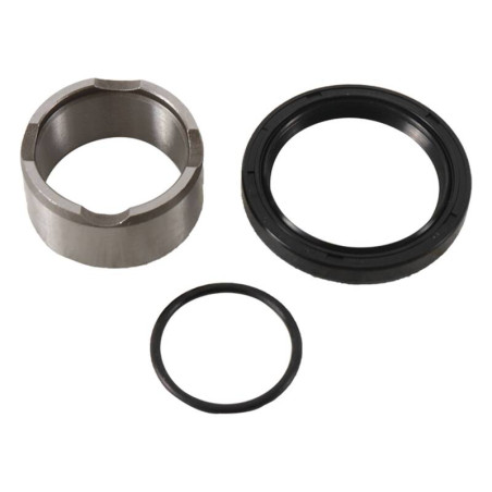 Kit reconditionnement arbre de sortie de boîte HOT RODS pour YAMAHA YFZ 450 de 2009 à 2021