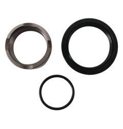 Kit reconditionnement arbre de sortie de boîte HOT RODS pour YAMAHA YFZ 450 de 2009 à 2021