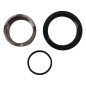 Getriebeausgangswellen-Reparatursatz HOT RODS für YAMAHA YFZ 450 2009-2021