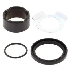 ALL BALLS Countershaft Repair Kit for YAMAHA YFM 700 RAPTOR 2WD, YFZ 450 2006-2025