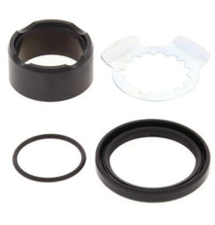 Kit reconditionnement d'arbre de sortie de boîte ALL BALLS pour YAMAHA YFM 700 RAPTOR 2WD, YFZ 450 de 2006 à 2025
