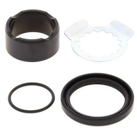 ALL BALLS Countershaft Repair Kit for YAMAHA YFM 700 RAPTOR 2WD, YFZ 450 2006-2025