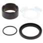 ALL BALLS Countershaft Repair Kit for YAMAHA YFM 700 RAPTOR 2WD, YFZ 450 2006-2025