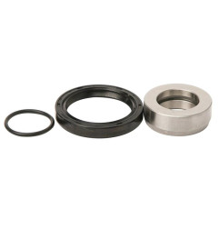 Kit reconditionnement arbre de sortie de boîte HOT RODS Grizzly 550 pour YAMAHA YFM 550 GRIZZLY 4WD, YFM 700 GRIZZLY EPS 4WD