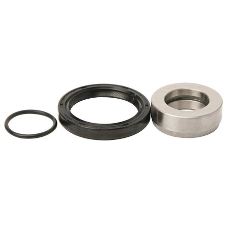 Kit de reparacion piñon de salida HOT RODS Grizzly 550 para YAMAHA YFM 550 GRIZZLY 4WD, YFM 700 GRIZZLY EPS 4WD de 2002 a 2021
