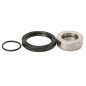 HOT RODS Output Shaft Reconditioning Kit Grizzly 550 for YAMAHA YFM 550 GRIZZLY 4WD, YFM 700 GRIZZLY EPS 4WD 2002-2021
