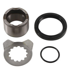 HOT RODS Output Shaft Reconditioning Kit Raptor for YAMAHA YFM 660 RAPTOR 2WD 2001-2005