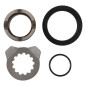 Kit de reparacion piñon de salida HOT RODS Raptor para YAMAHA YFM 660 RAPTOR 2WD de 2001 a 2005 Kit de reparacion piñon de salida HOT RODS Raptor para YAMAHA YFM 660 RAPTOR 2WD de 2001 a 2005
