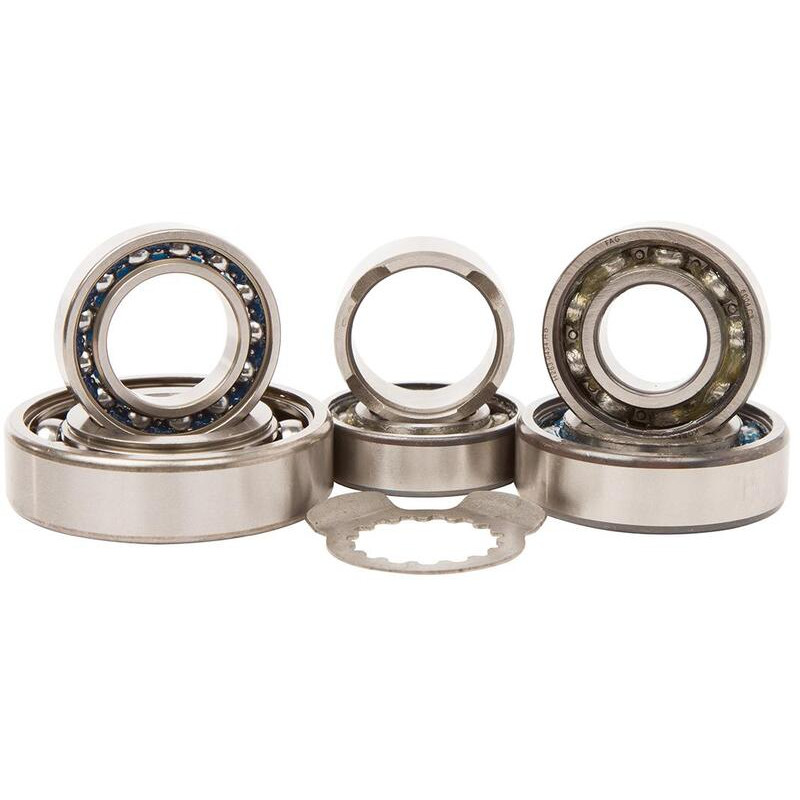 HOT RODS Getriebelager Kit Raptor für YAMAHA YFM 700 RAPTOR 2WD 2006-2025