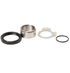 HOT RODS Output Shaft Reconditioning Kit Raptor for YAMAHA YFM 700 RAPTOR 2WD, YXM 700 VIKING 4WD, YXM 700 VIKING EPS 4WD