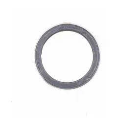 Joint d'échappement CENTAURO - ø 25x34x3,5 mm pour POLARIS PREDATOR 90, SCRAMBLER 90, SPORTSMAN 90 et BETA QUADRA 50