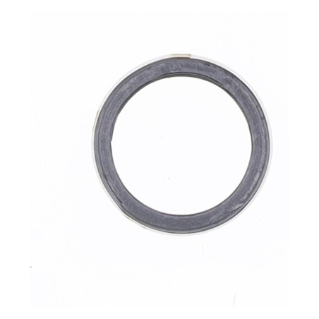 Joint d'échappement CENTAURO - ø 25x34x3,5 mm pour POLARIS PREDATOR 90, SCRAMBLER 90, SPORTSMAN 90 et BETA QUADRA 50