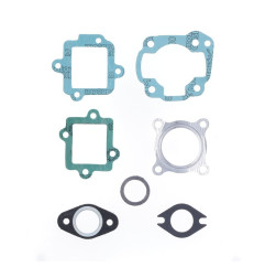CENTAURO Top End Gasket Set for BETA QUADRA 50 and POLARIS SCRAMBLER 50 1995-2003