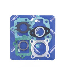 Joint haut-moteur CENTAURO pour BETA QUADRA 50 et POLARIS SCRAMBLER 50 de 1995 à 2003