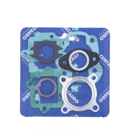 Kit de juntas parte alta CENTAURO para BETA QUADRA 50 y POLARIS SCRAMBLER 50 de 1995 a 2003