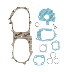CENTAURO Komplettsatz Motordichtungen - ohne Wellendichtringe für POLARIS SCRAMBLER 50 2003